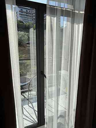 Сдам 1 комнатную море фонтанская дорога жк Калипсо терасса Одесса