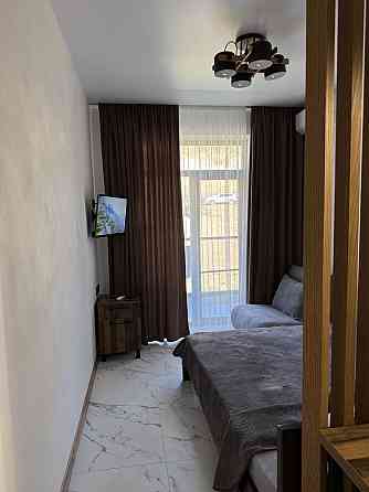 Сдам 1 комнатную море фонтанская дорога жк Калипсо терасса Одесса