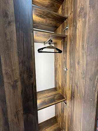 Сдам 1 комнатную море фонтанская дорога жк Калипсо терасса Одесса