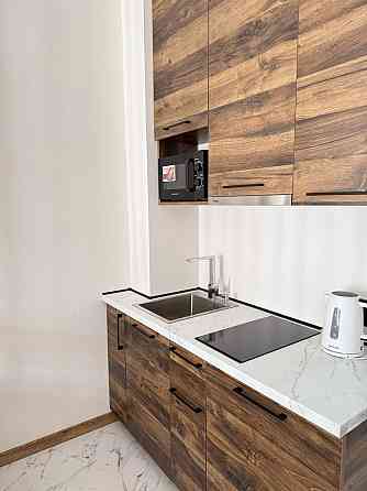 Сдам 1 комнатную море фонтанская дорога жк Калипсо терасса Одесса