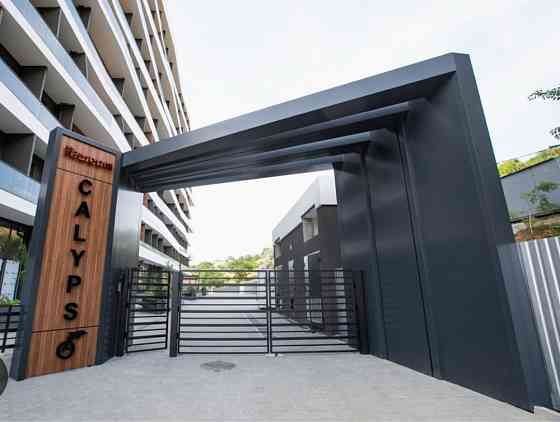 Сдам 1 комнатную море фонтанская дорога жк Калипсо терасса Одесса