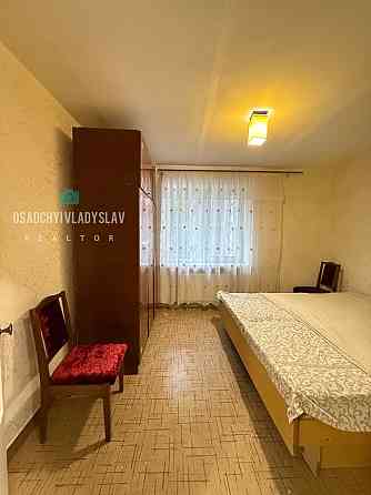 NEW! 2к ж/м Тополь 3 вул. Паникахи Індивідуальне опалення Днепр