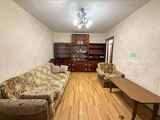 NEW! 2к ж/м Тополь 3 вул. Паникахи Індивідуальне опалення Днепр