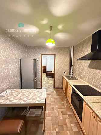 NEW! 2к ж/м Тополь 3 вул. Паникахи Індивідуальне опалення Днепр