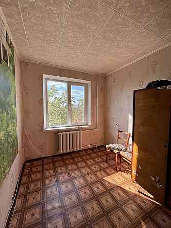 Оренда 2х кім. у центрі на ДЗЕРЖИНКЕ( поряд 95 квартал,Соцмісто) Кривой Рог