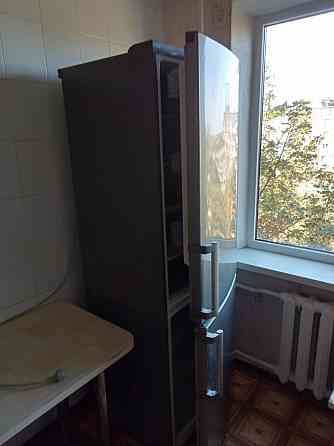 Оренда 2х кім. у центрі на ДЗЕРЖИНКЕ( поряд 95 квартал,Соцмісто) Кривой Рог