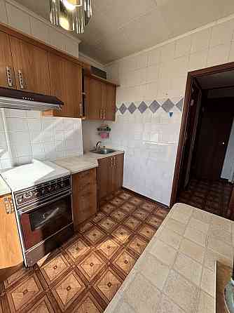 Оренда 2х кім. у центрі на ДЗЕРЖИНКЕ( поряд 95 квартал,Соцмісто) Кривой Рог