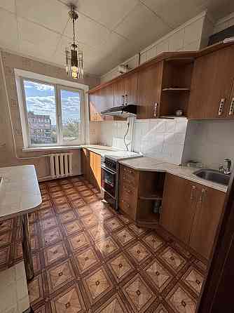 Оренда 2х кім. у центрі на ДЗЕРЖИНКЕ( поряд 95 квартал,Соцмісто) Кривой Рог