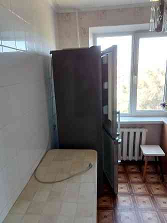 Оренда 2х кім. у центрі на ДЗЕРЖИНКЕ( поряд 95 квартал,Соцмісто) Кривой Рог