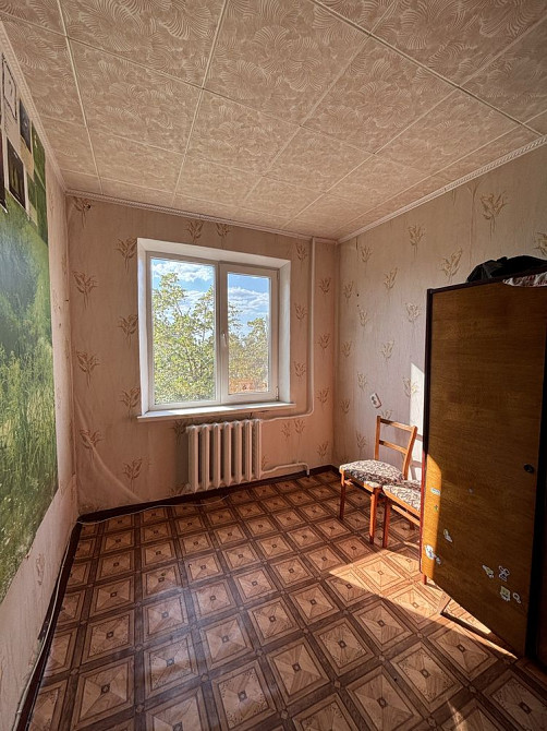 Оренда 2х кім. у центрі на ДЗЕРЖИНКЕ( поряд 95 квартал,Соцмісто) Кривой Рог - изображение 5