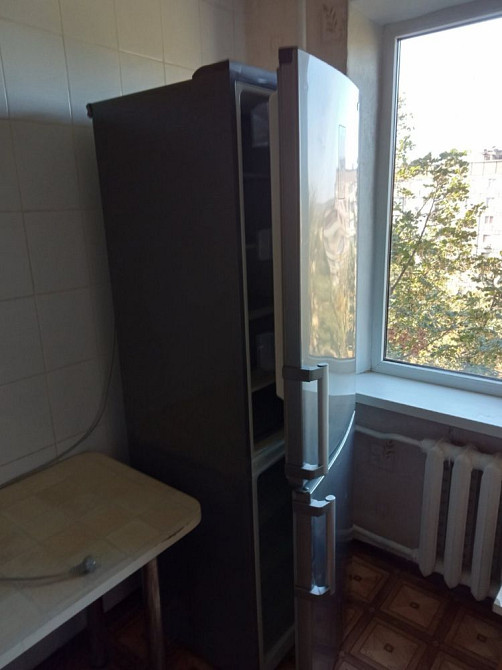 Оренда 2х кім. у центрі на ДЗЕРЖИНКЕ( поряд 95 квартал,Соцмісто) Кривой Рог - изображение 4