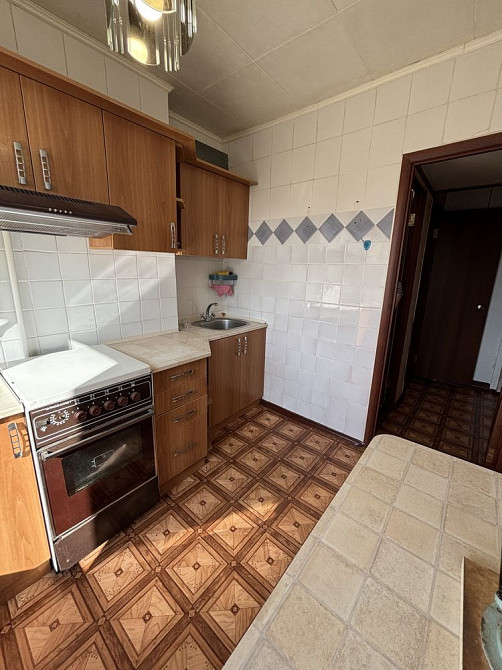 Оренда 2х кім. у центрі на ДЗЕРЖИНКЕ( поряд 95 квартал,Соцмісто) Кривой Рог - изображение 2