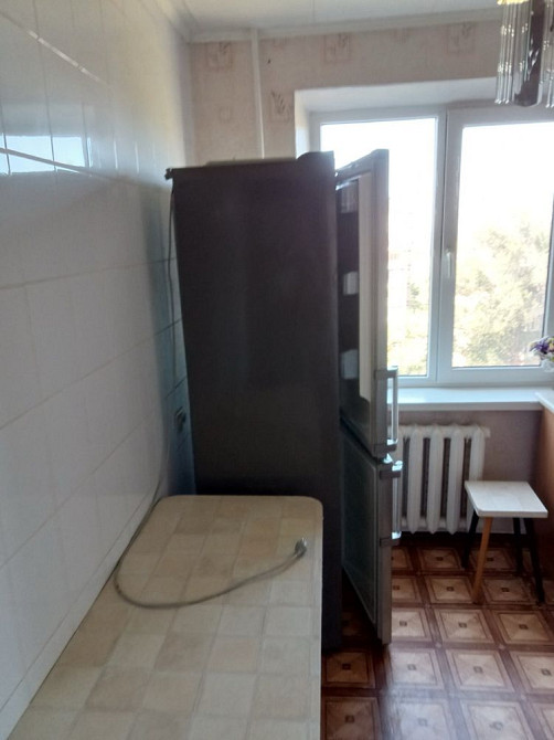 Оренда 2х кім. у центрі на ДЗЕРЖИНКЕ( поряд 95 квартал,Соцмісто) Кривой Рог - изображение 3