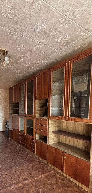 Оренда 2х кім. у центрі на ДЗЕРЖИНКЕ( поряд 95 квартал,Соцмісто) Кривой Рог - изображение 6