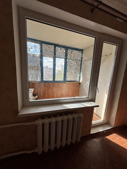 Оренда 2х кім. у центрі на ДЗЕРЖИНКЕ( поряд 95 квартал,Соцмісто) Кривой Рог - изображение 8