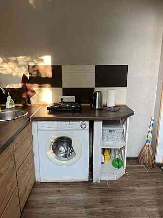 Квартира центр Краматорська з сучасним ремонтом Краматорськ