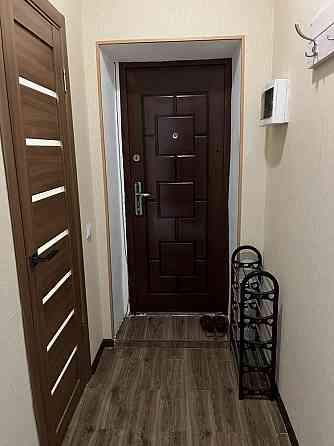 Квартира центр Краматорська з сучасним ремонтом Краматорськ