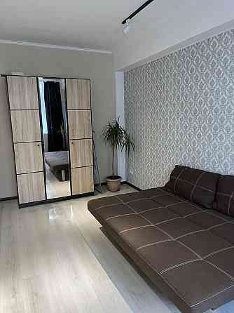 Квартира центр Краматорська з сучасним ремонтом Краматорськ