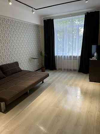 Квартира центр Краматорська з сучасним ремонтом Краматорськ