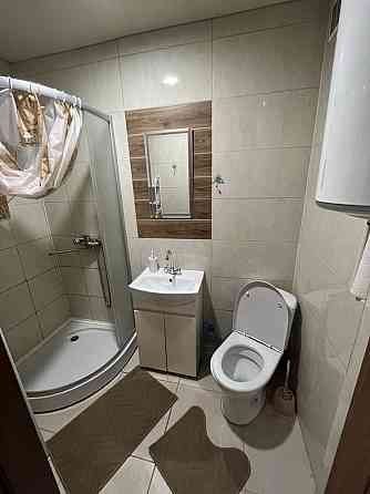 Квартира центр Краматорська з сучасним ремонтом Краматорськ