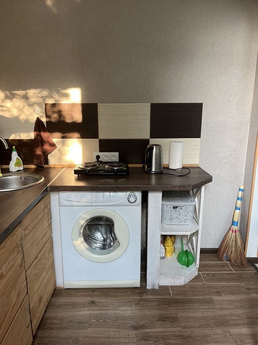 Квартира центр Краматорська з сучасним ремонтом Краматорск - изображение 4