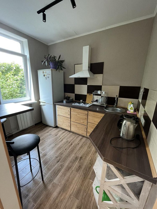 Квартира центр Краматорська з сучасним ремонтом Краматорск - изображение 3