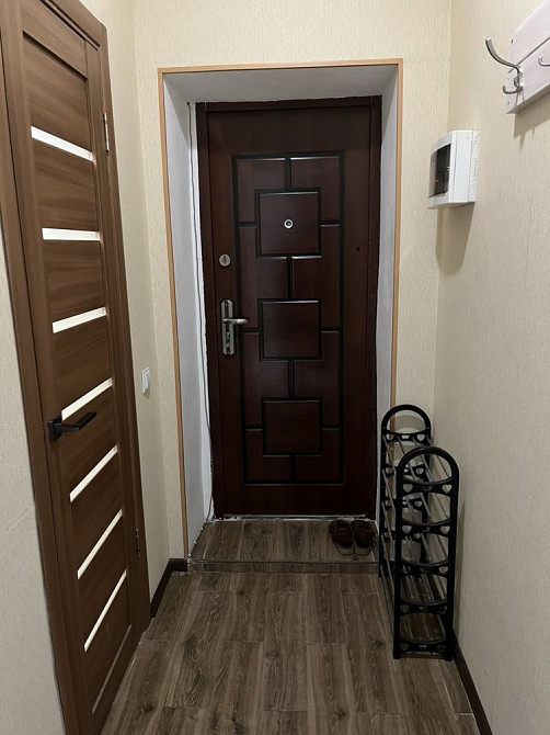 Квартира центр Краматорська з сучасним ремонтом Краматорск - изображение 5