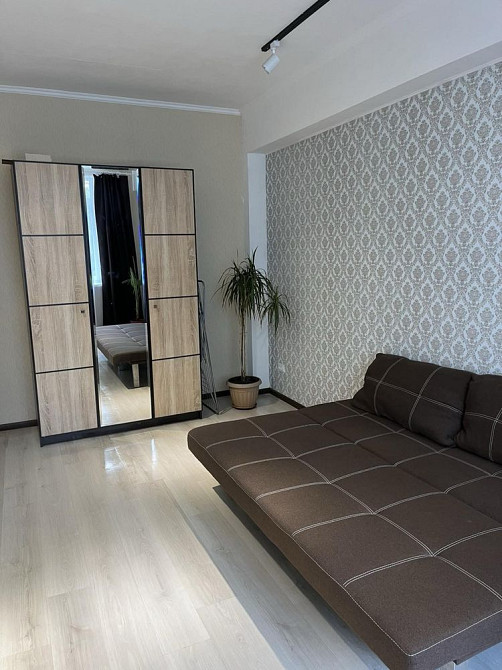 Квартира центр Краматорська з сучасним ремонтом Краматорск - изображение 1