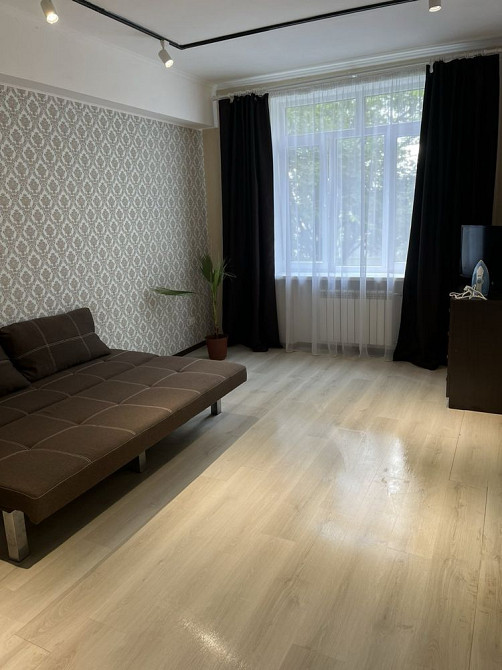 Квартира центр Краматорська з сучасним ремонтом Краматорск - изображение 2