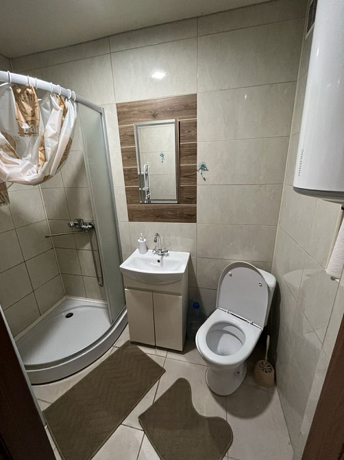 Квартира центр Краматорська з сучасним ремонтом Краматорск - изображение 6