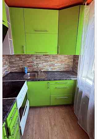 оренда 2к квартири /Вокзальна Белая Церковь