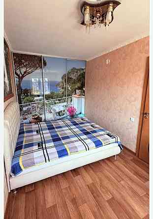 оренда 2к квартири /Вокзальна Белая Церковь