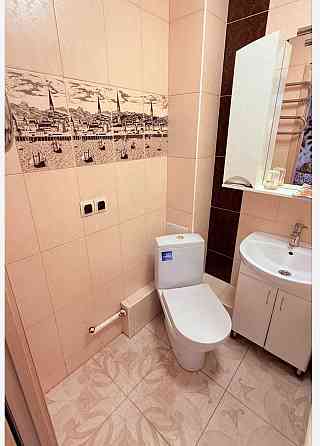 оренда 2к квартири /Вокзальна Белая Церковь