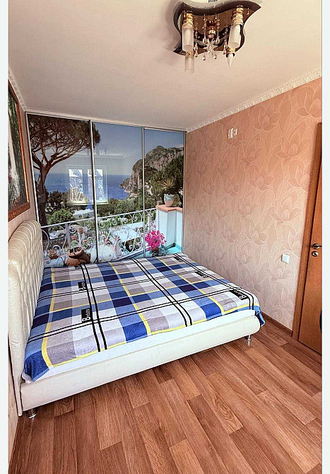 оренда 2к квартири /Вокзальна Белая Церковь - изображение 2