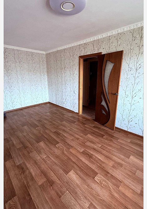 оренда 2к квартири /Вокзальна Белая Церковь - изображение 5