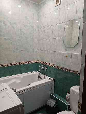 Оренда квартири на Соцмісті, опалення безкоштовно Кривой Рог