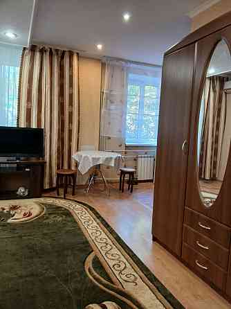 Оренда квартири на Соцмісті, опалення безкоштовно Кривой Рог