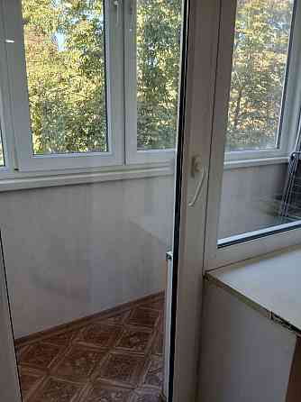 Оренда квартири на Соцмісті, опалення безкоштовно Кривой Рог