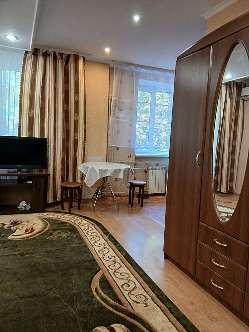 Оренда квартири на Соцмісті, опалення безкоштовно Кривой Рог - изображение 2