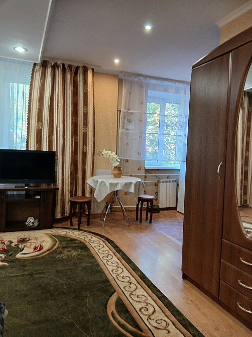 Оренда квартири на Соцмісті, опалення безкоштовно Кривой Рог - изображение 4