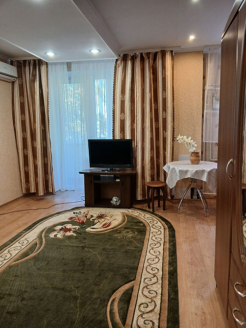 Оренда квартири на Соцмісті, опалення безкоштовно Кривой Рог - изображение 5