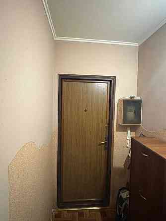 Оренда 3к.квартири мікрорайон Бам,  вул.Гузара (колишня Чалдаєва) Тернопіль