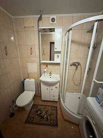 Оренда 3к.квартири мікрорайон Бам,  вул.Гузара (колишня Чалдаєва) Тернопіль