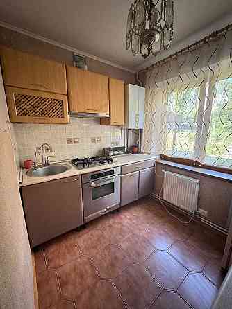 Оренда 3к.квартири мікрорайон Бам,  вул.Гузара (колишня Чалдаєва) Тернопіль