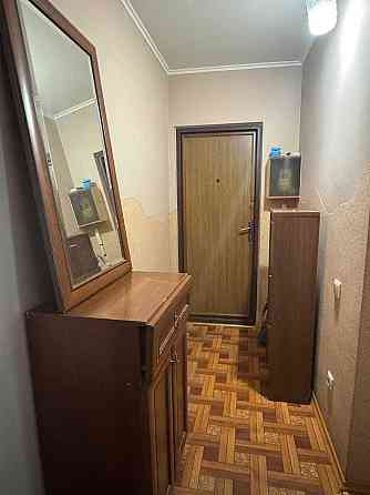 Оренда 3к.квартири мікрорайон Бам,  вул.Гузара (колишня Чалдаєва) Тернопіль