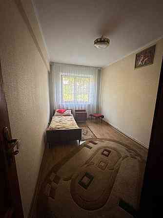 Оренда 3к.квартири мікрорайон Бам,  вул.Гузара (колишня Чалдаєва) Тернопіль