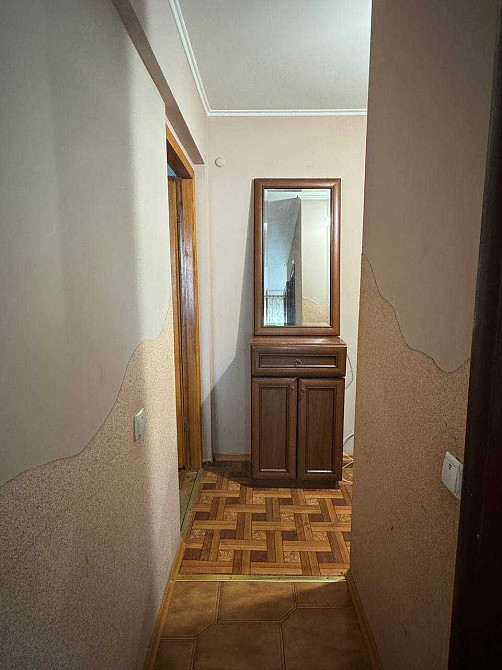 Оренда 3к.квартири мікрорайон Бам,  вул.Гузара (колишня Чалдаєва) Тернополь - изображение 4