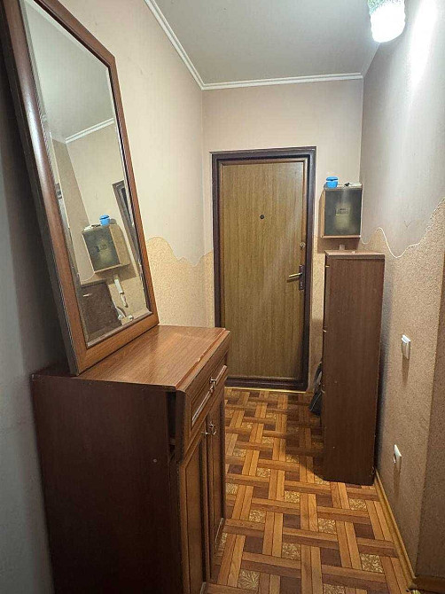 Оренда 3к.квартири мікрорайон Бам,  вул.Гузара (колишня Чалдаєва) Тернополь - изображение 2