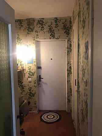 Оренда 1-кімнатної квартири 12 школа Політон Рівне