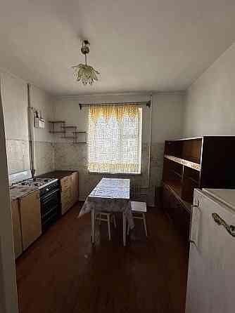 Оренда 1-кімнатної квартири 12 школа Політон Рівне